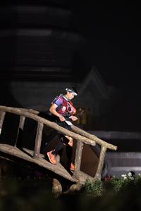 BIB: 
                            <button type="button" onclick="openModal(18894547)" class="btn btn-primary btn-sm float-right btn-popup" data-toggle="modal" data-target=".modal-high-quality">
                        <i class="fas fa-shopping-cart"></i> Add to Cart
                    </button>
                                            <button type="button" onclick="isThisMe(18894547, true)" class="btn btn-success btn-sm float-right btn-popup btn-isme hidden" data-toggle="tooltip" data-placement="bottom" title="นี่คือรูปของคุณใช่ไหม คลิกที่นี่เพื่อเอาเข้าอัลบั้ม">
                        <i class="fas fa-plus"></i> Add to album
                    </button>
                    <button type="button" onclick="isThisMe(18894547, false)" class="btn btn-warning btn-sm float-right btn-popup btn-isnotme hidden">
                        <i class="fas fa-ban"></i> Remove from album
                    </button>