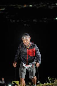 BIB: 7057
                            <button type="button" onclick="openModal(18898384)" class="btn btn-primary btn-sm float-right btn-popup" data-toggle="modal" data-target=".modal-high-quality">
                        <i class="fas fa-shopping-cart"></i> Add to Cart
                    </button>
                                            <button type="button" onclick="isThisMe(18898384, true)" class="btn btn-success btn-sm float-right btn-popup btn-isme hidden" data-toggle="tooltip" data-placement="bottom" title="นี่คือรูปของคุณใช่ไหม คลิกที่นี่เพื่อเอาเข้าอัลบั้ม">
                        <i class="fas fa-plus"></i> Add to album
                    </button>
                    <button type="button" onclick="isThisMe(18898384, false)" class="btn btn-warning btn-sm float-right btn-popup btn-isnotme hidden">
                        <i class="fas fa-ban"></i> Remove from album
                    </button>