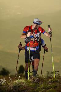 BIB: 
                            <button type="button" onclick="openModal(18893464)" class="btn btn-primary btn-sm float-right btn-popup" data-toggle="modal" data-target=".modal-high-quality">
                        <i class="fas fa-shopping-cart"></i> Add to Cart
                    </button>
                                            <button type="button" onclick="isThisMe(18893464, true)" class="btn btn-success btn-sm float-right btn-popup btn-isme hidden" data-toggle="tooltip" data-placement="bottom" title="นี่คือรูปของคุณใช่ไหม คลิกที่นี่เพื่อเอาเข้าอัลบั้ม">
                        <i class="fas fa-plus"></i> Add to album
                    </button>
                    <button type="button" onclick="isThisMe(18893464, false)" class="btn btn-warning btn-sm float-right btn-popup btn-isnotme hidden">
                        <i class="fas fa-ban"></i> Remove from album
                    </button>