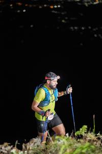 BIB: 7093
                            <button type="button" onclick="openModal(18898926)" class="btn btn-primary btn-sm float-right btn-popup" data-toggle="modal" data-target=".modal-high-quality">
                        <i class="fas fa-shopping-cart"></i> Add to Cart
                    </button>
                                            <button type="button" onclick="isThisMe(18898926, true)" class="btn btn-success btn-sm float-right btn-popup btn-isme hidden" data-toggle="tooltip" data-placement="bottom" title="นี่คือรูปของคุณใช่ไหม คลิกที่นี่เพื่อเอาเข้าอัลบั้ม">
                        <i class="fas fa-plus"></i> Add to album
                    </button>
                    <button type="button" onclick="isThisMe(18898926, false)" class="btn btn-warning btn-sm float-right btn-popup btn-isnotme hidden">
                        <i class="fas fa-ban"></i> Remove from album
                    </button>