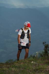 BIB: 
                            <button type="button" onclick="openModal(18894635)" class="btn btn-primary btn-sm float-right btn-popup" data-toggle="modal" data-target=".modal-high-quality">
                        <i class="fas fa-shopping-cart"></i> Add to Cart
                    </button>
                                            <button type="button" onclick="isThisMe(18894635, true)" class="btn btn-success btn-sm float-right btn-popup btn-isme hidden" data-toggle="tooltip" data-placement="bottom" title="นี่คือรูปของคุณใช่ไหม คลิกที่นี่เพื่อเอาเข้าอัลบั้ม">
                        <i class="fas fa-plus"></i> Add to album
                    </button>
                    <button type="button" onclick="isThisMe(18894635, false)" class="btn btn-warning btn-sm float-right btn-popup btn-isnotme hidden">
                        <i class="fas fa-ban"></i> Remove from album
                    </button>