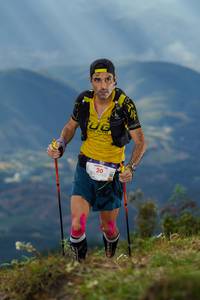 BIB: 160
                            <button type="button" onclick="openModal(18893710)" class="btn btn-primary btn-sm float-right btn-popup" data-toggle="modal" data-target=".modal-high-quality">
                        <i class="fas fa-shopping-cart"></i> Add to Cart
                    </button>
                                            <button type="button" onclick="isThisMe(18893710, true)" class="btn btn-success btn-sm float-right btn-popup btn-isme hidden" data-toggle="tooltip" data-placement="bottom" title="นี่คือรูปของคุณใช่ไหม คลิกที่นี่เพื่อเอาเข้าอัลบั้ม">
                        <i class="fas fa-plus"></i> Add to album
                    </button>
                    <button type="button" onclick="isThisMe(18893710, false)" class="btn btn-warning btn-sm float-right btn-popup btn-isnotme hidden">
                        <i class="fas fa-ban"></i> Remove from album
                    </button>