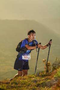 BIB: 7026
                            <button type="button" onclick="openModal(18893291)" class="btn btn-primary btn-sm float-right btn-popup" data-toggle="modal" data-target=".modal-high-quality">
                        <i class="fas fa-shopping-cart"></i> Add to Cart
                    </button>
                                            <button type="button" onclick="isThisMe(18893291, true)" class="btn btn-success btn-sm float-right btn-popup btn-isme hidden" data-toggle="tooltip" data-placement="bottom" title="นี่คือรูปของคุณใช่ไหม คลิกที่นี่เพื่อเอาเข้าอัลบั้ม">
                        <i class="fas fa-plus"></i> Add to album
                    </button>
                    <button type="button" onclick="isThisMe(18893291, false)" class="btn btn-warning btn-sm float-right btn-popup btn-isnotme hidden">
                        <i class="fas fa-ban"></i> Remove from album
                    </button>