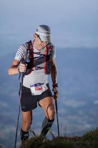 BIB: 7006
                            <button type="button" onclick="openModal(18894562)" class="btn btn-primary btn-sm float-right btn-popup" data-toggle="modal" data-target=".modal-high-quality">
                        <i class="fas fa-shopping-cart"></i> Add to Cart
                    </button>
                                            <button type="button" onclick="isThisMe(18894562, true)" class="btn btn-success btn-sm float-right btn-popup btn-isme hidden" data-toggle="tooltip" data-placement="bottom" title="นี่คือรูปของคุณใช่ไหม คลิกที่นี่เพื่อเอาเข้าอัลบั้ม">
                        <i class="fas fa-plus"></i> Add to album
                    </button>
                    <button type="button" onclick="isThisMe(18894562, false)" class="btn btn-warning btn-sm float-right btn-popup btn-isnotme hidden">
                        <i class="fas fa-ban"></i> Remove from album
                    </button>