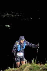 BIB: 7042
                            <button type="button" onclick="openModal(18893919)" class="btn btn-primary btn-sm float-right btn-popup" data-toggle="modal" data-target=".modal-high-quality">
                        <i class="fas fa-shopping-cart"></i> Add to Cart
                    </button>
                                            <button type="button" onclick="isThisMe(18893919, true)" class="btn btn-success btn-sm float-right btn-popup btn-isme hidden" data-toggle="tooltip" data-placement="bottom" title="นี่คือรูปของคุณใช่ไหม คลิกที่นี่เพื่อเอาเข้าอัลบั้ม">
                        <i class="fas fa-plus"></i> Add to album
                    </button>
                    <button type="button" onclick="isThisMe(18893919, false)" class="btn btn-warning btn-sm float-right btn-popup btn-isnotme hidden">
                        <i class="fas fa-ban"></i> Remove from album
                    </button>