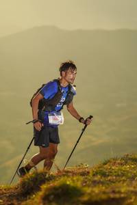 BIB: 702
                            <button type="button" onclick="openModal(18893300)" class="btn btn-primary btn-sm float-right btn-popup" data-toggle="modal" data-target=".modal-high-quality">
                        <i class="fas fa-shopping-cart"></i> Add to Cart
                    </button>
                                            <button type="button" onclick="isThisMe(18893300, true)" class="btn btn-success btn-sm float-right btn-popup btn-isme hidden" data-toggle="tooltip" data-placement="bottom" title="นี่คือรูปของคุณใช่ไหม คลิกที่นี่เพื่อเอาเข้าอัลบั้ม">
                        <i class="fas fa-plus"></i> Add to album
                    </button>
                    <button type="button" onclick="isThisMe(18893300, false)" class="btn btn-warning btn-sm float-right btn-popup btn-isnotme hidden">
                        <i class="fas fa-ban"></i> Remove from album
                    </button>