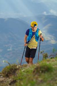 BIB: 
                            <button type="button" onclick="openModal(18893559)" class="btn btn-primary btn-sm float-right btn-popup" data-toggle="modal" data-target=".modal-high-quality">
                        <i class="fas fa-shopping-cart"></i> Add to Cart
                    </button>
                                            <button type="button" onclick="isThisMe(18893559, true)" class="btn btn-success btn-sm float-right btn-popup btn-isme hidden" data-toggle="tooltip" data-placement="bottom" title="นี่คือรูปของคุณใช่ไหม คลิกที่นี่เพื่อเอาเข้าอัลบั้ม">
                        <i class="fas fa-plus"></i> Add to album
                    </button>
                    <button type="button" onclick="isThisMe(18893559, false)" class="btn btn-warning btn-sm float-right btn-popup btn-isnotme hidden">
                        <i class="fas fa-ban"></i> Remove from album
                    </button>