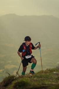 BIB: 
                            <button type="button" onclick="openModal(18899067)" class="btn btn-primary btn-sm float-right btn-popup" data-toggle="modal" data-target=".modal-high-quality">
                        <i class="fas fa-shopping-cart"></i> Add to Cart
                    </button>
                                            <button type="button" onclick="isThisMe(18899067, true)" class="btn btn-success btn-sm float-right btn-popup btn-isme hidden" data-toggle="tooltip" data-placement="bottom" title="นี่คือรูปของคุณใช่ไหม คลิกที่นี่เพื่อเอาเข้าอัลบั้ม">
                        <i class="fas fa-plus"></i> Add to album
                    </button>
                    <button type="button" onclick="isThisMe(18899067, false)" class="btn btn-warning btn-sm float-right btn-popup btn-isnotme hidden">
                        <i class="fas fa-ban"></i> Remove from album
                    </button>