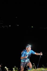 BIB: 
                            <button type="button" onclick="openModal(18893721)" class="btn btn-primary btn-sm float-right btn-popup" data-toggle="modal" data-target=".modal-high-quality">
                        <i class="fas fa-shopping-cart"></i> Add to Cart
                    </button>
                                            <button type="button" onclick="isThisMe(18893721, true)" class="btn btn-success btn-sm float-right btn-popup btn-isme hidden" data-toggle="tooltip" data-placement="bottom" title="นี่คือรูปของคุณใช่ไหม คลิกที่นี่เพื่อเอาเข้าอัลบั้ม">
                        <i class="fas fa-plus"></i> Add to album
                    </button>
                    <button type="button" onclick="isThisMe(18893721, false)" class="btn btn-warning btn-sm float-right btn-popup btn-isnotme hidden">
                        <i class="fas fa-ban"></i> Remove from album
                    </button>