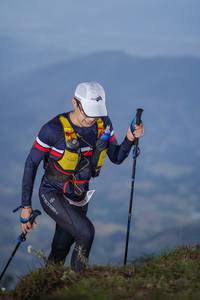 BIB: 
                            <button type="button" onclick="openModal(18894521)" class="btn btn-primary btn-sm float-right btn-popup" data-toggle="modal" data-target=".modal-high-quality">
                        <i class="fas fa-shopping-cart"></i> Add to Cart
                    </button>
                                            <button type="button" onclick="isThisMe(18894521, true)" class="btn btn-success btn-sm float-right btn-popup btn-isme hidden" data-toggle="tooltip" data-placement="bottom" title="นี่คือรูปของคุณใช่ไหม คลิกที่นี่เพื่อเอาเข้าอัลบั้ม">
                        <i class="fas fa-plus"></i> Add to album
                    </button>
                    <button type="button" onclick="isThisMe(18894521, false)" class="btn btn-warning btn-sm float-right btn-popup btn-isnotme hidden">
                        <i class="fas fa-ban"></i> Remove from album
                    </button>