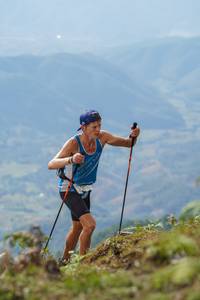 BIB: 
                            <button type="button" onclick="openModal(18892733)" class="btn btn-primary btn-sm float-right btn-popup" data-toggle="modal" data-target=".modal-high-quality">
                        <i class="fas fa-shopping-cart"></i> Add to Cart
                    </button>
                                            <button type="button" onclick="isThisMe(18892733, true)" class="btn btn-success btn-sm float-right btn-popup btn-isme hidden" data-toggle="tooltip" data-placement="bottom" title="นี่คือรูปของคุณใช่ไหม คลิกที่นี่เพื่อเอาเข้าอัลบั้ม">
                        <i class="fas fa-plus"></i> Add to album
                    </button>
                    <button type="button" onclick="isThisMe(18892733, false)" class="btn btn-warning btn-sm float-right btn-popup btn-isnotme hidden">
                        <i class="fas fa-ban"></i> Remove from album
                    </button>