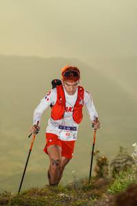 BIB: 
                            <button type="button" onclick="openModal(18893023)" class="btn btn-primary btn-sm float-right btn-popup" data-toggle="modal" data-target=".modal-high-quality">
                        <i class="fas fa-shopping-cart"></i> Add to Cart
                    </button>
                                            <button type="button" onclick="isThisMe(18893023, true)" class="btn btn-success btn-sm float-right btn-popup btn-isme hidden" data-toggle="tooltip" data-placement="bottom" title="นี่คือรูปของคุณใช่ไหม คลิกที่นี่เพื่อเอาเข้าอัลบั้ม">
                        <i class="fas fa-plus"></i> Add to album
                    </button>
                    <button type="button" onclick="isThisMe(18893023, false)" class="btn btn-warning btn-sm float-right btn-popup btn-isnotme hidden">
                        <i class="fas fa-ban"></i> Remove from album
                    </button>