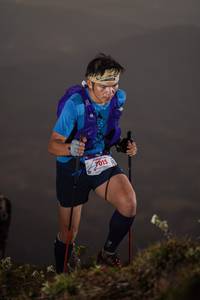 BIB: 7015
                            <button type="button" onclick="openModal(18894776)" class="btn btn-primary btn-sm float-right btn-popup" data-toggle="modal" data-target=".modal-high-quality">
                        <i class="fas fa-shopping-cart"></i> Add to Cart
                    </button>
                                            <button type="button" onclick="isThisMe(18894776, true)" class="btn btn-success btn-sm float-right btn-popup btn-isme hidden" data-toggle="tooltip" data-placement="bottom" title="นี่คือรูปของคุณใช่ไหม คลิกที่นี่เพื่อเอาเข้าอัลบั้ม">
                        <i class="fas fa-plus"></i> Add to album
                    </button>
                    <button type="button" onclick="isThisMe(18894776, false)" class="btn btn-warning btn-sm float-right btn-popup btn-isnotme hidden">
                        <i class="fas fa-ban"></i> Remove from album
                    </button>