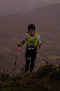 BIB: 
                            <button type="button" onclick="openModal(18894220)" class="btn btn-primary btn-sm float-right btn-popup" data-toggle="modal" data-target=".modal-high-quality">
                        <i class="fas fa-shopping-cart"></i> Add to Cart
                    </button>
                                            <button type="button" onclick="isThisMe(18894220, true)" class="btn btn-success btn-sm float-right btn-popup btn-isme hidden" data-toggle="tooltip" data-placement="bottom" title="นี่คือรูปของคุณใช่ไหม คลิกที่นี่เพื่อเอาเข้าอัลบั้ม">
                        <i class="fas fa-plus"></i> Add to album
                    </button>
                    <button type="button" onclick="isThisMe(18894220, false)" class="btn btn-warning btn-sm float-right btn-popup btn-isnotme hidden">
                        <i class="fas fa-ban"></i> Remove from album
                    </button>