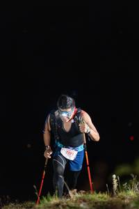 BIB: 7372
                            <button type="button" onclick="openModal(18894273)" class="btn btn-primary btn-sm float-right btn-popup" data-toggle="modal" data-target=".modal-high-quality">
                        <i class="fas fa-shopping-cart"></i> Add to Cart
                    </button>
                                            <button type="button" onclick="isThisMe(18894273, true)" class="btn btn-success btn-sm float-right btn-popup btn-isme hidden" data-toggle="tooltip" data-placement="bottom" title="นี่คือรูปของคุณใช่ไหม คลิกที่นี่เพื่อเอาเข้าอัลบั้ม">
                        <i class="fas fa-plus"></i> Add to album
                    </button>
                    <button type="button" onclick="isThisMe(18894273, false)" class="btn btn-warning btn-sm float-right btn-popup btn-isnotme hidden">
                        <i class="fas fa-ban"></i> Remove from album
                    </button>