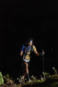 BIB: 
                            <button type="button" onclick="openModal(18894290)" class="btn btn-primary btn-sm float-right btn-popup" data-toggle="modal" data-target=".modal-high-quality">
                        <i class="fas fa-shopping-cart"></i> Add to Cart
                    </button>
                                            <button type="button" onclick="isThisMe(18894290, true)" class="btn btn-success btn-sm float-right btn-popup btn-isme hidden" data-toggle="tooltip" data-placement="bottom" title="นี่คือรูปของคุณใช่ไหม คลิกที่นี่เพื่อเอาเข้าอัลบั้ม">
                        <i class="fas fa-plus"></i> Add to album
                    </button>
                    <button type="button" onclick="isThisMe(18894290, false)" class="btn btn-warning btn-sm float-right btn-popup btn-isnotme hidden">
                        <i class="fas fa-ban"></i> Remove from album
                    </button>