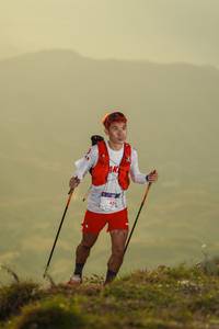 BIB: 454
                            <button type="button" onclick="openModal(18893035)" class="btn btn-primary btn-sm float-right btn-popup" data-toggle="modal" data-target=".modal-high-quality">
                        <i class="fas fa-shopping-cart"></i> Add to Cart
                    </button>
                                            <button type="button" onclick="isThisMe(18893035, true)" class="btn btn-success btn-sm float-right btn-popup btn-isme hidden" data-toggle="tooltip" data-placement="bottom" title="นี่คือรูปของคุณใช่ไหม คลิกที่นี่เพื่อเอาเข้าอัลบั้ม">
                        <i class="fas fa-plus"></i> Add to album
                    </button>
                    <button type="button" onclick="isThisMe(18893035, false)" class="btn btn-warning btn-sm float-right btn-popup btn-isnotme hidden">
                        <i class="fas fa-ban"></i> Remove from album
                    </button>