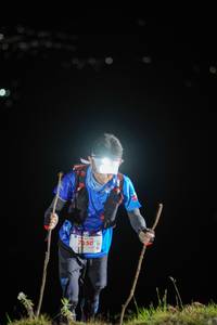 BIB: 7850
                            <button type="button" onclick="openModal(18898658)" class="btn btn-primary btn-sm float-right btn-popup" data-toggle="modal" data-target=".modal-high-quality">
                        <i class="fas fa-shopping-cart"></i> Add to Cart
                    </button>
                                            <button type="button" onclick="isThisMe(18898658, true)" class="btn btn-success btn-sm float-right btn-popup btn-isme hidden" data-toggle="tooltip" data-placement="bottom" title="นี่คือรูปของคุณใช่ไหม คลิกที่นี่เพื่อเอาเข้าอัลบั้ม">
                        <i class="fas fa-plus"></i> Add to album
                    </button>
                    <button type="button" onclick="isThisMe(18898658, false)" class="btn btn-warning btn-sm float-right btn-popup btn-isnotme hidden">
                        <i class="fas fa-ban"></i> Remove from album
                    </button>