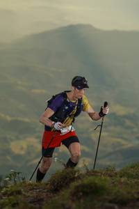 BIB: 
                            <button type="button" onclick="openModal(18897399)" class="btn btn-primary btn-sm float-right btn-popup" data-toggle="modal" data-target=".modal-high-quality">
                        <i class="fas fa-shopping-cart"></i> Add to Cart
                    </button>
                                            <button type="button" onclick="isThisMe(18897399, true)" class="btn btn-success btn-sm float-right btn-popup btn-isme hidden" data-toggle="tooltip" data-placement="bottom" title="นี่คือรูปของคุณใช่ไหม คลิกที่นี่เพื่อเอาเข้าอัลบั้ม">
                        <i class="fas fa-plus"></i> Add to album
                    </button>
                    <button type="button" onclick="isThisMe(18897399, false)" class="btn btn-warning btn-sm float-right btn-popup btn-isnotme hidden">
                        <i class="fas fa-ban"></i> Remove from album
                    </button>