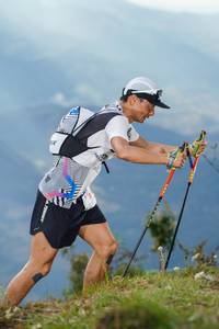 BIB: 
                            <button type="button" onclick="openModal(18893355)" class="btn btn-primary btn-sm float-right btn-popup" data-toggle="modal" data-target=".modal-high-quality">
                        <i class="fas fa-shopping-cart"></i> Add to Cart
                    </button>
                                            <button type="button" onclick="isThisMe(18893355, true)" class="btn btn-success btn-sm float-right btn-popup btn-isme hidden" data-toggle="tooltip" data-placement="bottom" title="นี่คือรูปของคุณใช่ไหม คลิกที่นี่เพื่อเอาเข้าอัลบั้ม">
                        <i class="fas fa-plus"></i> Add to album
                    </button>
                    <button type="button" onclick="isThisMe(18893355, false)" class="btn btn-warning btn-sm float-right btn-popup btn-isnotme hidden">
                        <i class="fas fa-ban"></i> Remove from album
                    </button>