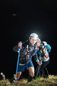 BIB: 
                            <button type="button" onclick="openModal(18894240)" class="btn btn-primary btn-sm float-right btn-popup" data-toggle="modal" data-target=".modal-high-quality">
                        <i class="fas fa-shopping-cart"></i> Add to Cart
                    </button>
                                            <button type="button" onclick="isThisMe(18894240, true)" class="btn btn-success btn-sm float-right btn-popup btn-isme hidden" data-toggle="tooltip" data-placement="bottom" title="นี่คือรูปของคุณใช่ไหม คลิกที่นี่เพื่อเอาเข้าอัลบั้ม">
                        <i class="fas fa-plus"></i> Add to album
                    </button>
                    <button type="button" onclick="isThisMe(18894240, false)" class="btn btn-warning btn-sm float-right btn-popup btn-isnotme hidden">
                        <i class="fas fa-ban"></i> Remove from album
                    </button>