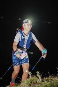 BIB: 7178
                            <button type="button" onclick="openModal(18897940)" class="btn btn-primary btn-sm float-right btn-popup" data-toggle="modal" data-target=".modal-high-quality">
                        <i class="fas fa-shopping-cart"></i> Add to Cart
                    </button>
                                            <button type="button" onclick="isThisMe(18897940, true)" class="btn btn-success btn-sm float-right btn-popup btn-isme hidden" data-toggle="tooltip" data-placement="bottom" title="นี่คือรูปของคุณใช่ไหม คลิกที่นี่เพื่อเอาเข้าอัลบั้ม">
                        <i class="fas fa-plus"></i> Add to album
                    </button>
                    <button type="button" onclick="isThisMe(18897940, false)" class="btn btn-warning btn-sm float-right btn-popup btn-isnotme hidden">
                        <i class="fas fa-ban"></i> Remove from album
                    </button>