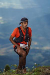 BIB: 
                            <button type="button" onclick="openModal(18894384)" class="btn btn-primary btn-sm float-right btn-popup" data-toggle="modal" data-target=".modal-high-quality">
                        <i class="fas fa-shopping-cart"></i> Add to Cart
                    </button>
                                            <button type="button" onclick="isThisMe(18894384, true)" class="btn btn-success btn-sm float-right btn-popup btn-isme hidden" data-toggle="tooltip" data-placement="bottom" title="นี่คือรูปของคุณใช่ไหม คลิกที่นี่เพื่อเอาเข้าอัลบั้ม">
                        <i class="fas fa-plus"></i> Add to album
                    </button>
                    <button type="button" onclick="isThisMe(18894384, false)" class="btn btn-warning btn-sm float-right btn-popup btn-isnotme hidden">
                        <i class="fas fa-ban"></i> Remove from album
                    </button>