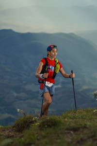 BIB: 700
                            <button type="button" onclick="openModal(18895163)" class="btn btn-primary btn-sm float-right btn-popup" data-toggle="modal" data-target=".modal-high-quality">
                        <i class="fas fa-shopping-cart"></i> Add to Cart
                    </button>
                                            <button type="button" onclick="isThisMe(18895163, true)" class="btn btn-success btn-sm float-right btn-popup btn-isme hidden" data-toggle="tooltip" data-placement="bottom" title="นี่คือรูปของคุณใช่ไหม คลิกที่นี่เพื่อเอาเข้าอัลบั้ม">
                        <i class="fas fa-plus"></i> Add to album
                    </button>
                    <button type="button" onclick="isThisMe(18895163, false)" class="btn btn-warning btn-sm float-right btn-popup btn-isnotme hidden">
                        <i class="fas fa-ban"></i> Remove from album
                    </button>