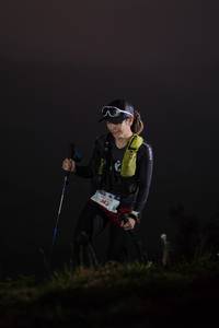 BIB: 143
                            <button type="button" onclick="openModal(18895358)" class="btn btn-primary btn-sm float-right btn-popup" data-toggle="modal" data-target=".modal-high-quality">
                        <i class="fas fa-shopping-cart"></i> Add to Cart
                    </button>
                                            <button type="button" onclick="isThisMe(18895358, true)" class="btn btn-success btn-sm float-right btn-popup btn-isme hidden" data-toggle="tooltip" data-placement="bottom" title="นี่คือรูปของคุณใช่ไหม คลิกที่นี่เพื่อเอาเข้าอัลบั้ม">
                        <i class="fas fa-plus"></i> Add to album
                    </button>
                    <button type="button" onclick="isThisMe(18895358, false)" class="btn btn-warning btn-sm float-right btn-popup btn-isnotme hidden">
                        <i class="fas fa-ban"></i> Remove from album
                    </button>