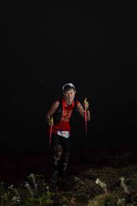 BIB: 
                            <button type="button" onclick="openModal(18896296)" class="btn btn-primary btn-sm float-right btn-popup" data-toggle="modal" data-target=".modal-high-quality">
                        <i class="fas fa-shopping-cart"></i> Add to Cart
                    </button>
                                            <button type="button" onclick="isThisMe(18896296, true)" class="btn btn-success btn-sm float-right btn-popup btn-isme hidden" data-toggle="tooltip" data-placement="bottom" title="นี่คือรูปของคุณใช่ไหม คลิกที่นี่เพื่อเอาเข้าอัลบั้ม">
                        <i class="fas fa-plus"></i> Add to album
                    </button>
                    <button type="button" onclick="isThisMe(18896296, false)" class="btn btn-warning btn-sm float-right btn-popup btn-isnotme hidden">
                        <i class="fas fa-ban"></i> Remove from album
                    </button>