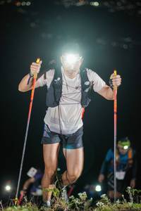 BIB: 
                            <button type="button" onclick="openModal(18898475)" class="btn btn-primary btn-sm float-right btn-popup" data-toggle="modal" data-target=".modal-high-quality">
                        <i class="fas fa-shopping-cart"></i> Add to Cart
                    </button>
                                            <button type="button" onclick="isThisMe(18898475, true)" class="btn btn-success btn-sm float-right btn-popup btn-isme hidden" data-toggle="tooltip" data-placement="bottom" title="นี่คือรูปของคุณใช่ไหม คลิกที่นี่เพื่อเอาเข้าอัลบั้ม">
                        <i class="fas fa-plus"></i> Add to album
                    </button>
                    <button type="button" onclick="isThisMe(18898475, false)" class="btn btn-warning btn-sm float-right btn-popup btn-isnotme hidden">
                        <i class="fas fa-ban"></i> Remove from album
                    </button>