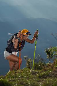 BIB: 
                            <button type="button" onclick="openModal(18894539)" class="btn btn-primary btn-sm float-right btn-popup" data-toggle="modal" data-target=".modal-high-quality">
                        <i class="fas fa-shopping-cart"></i> Add to Cart
                    </button>
                                            <button type="button" onclick="isThisMe(18894539, true)" class="btn btn-success btn-sm float-right btn-popup btn-isme hidden" data-toggle="tooltip" data-placement="bottom" title="นี่คือรูปของคุณใช่ไหม คลิกที่นี่เพื่อเอาเข้าอัลบั้ม">
                        <i class="fas fa-plus"></i> Add to album
                    </button>
                    <button type="button" onclick="isThisMe(18894539, false)" class="btn btn-warning btn-sm float-right btn-popup btn-isnotme hidden">
                        <i class="fas fa-ban"></i> Remove from album
                    </button>