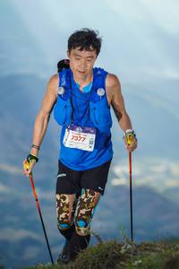 BIB: 100, 7377, 
                            <button type="button" onclick="openModal(18894053)" class="btn btn-primary btn-sm float-right btn-popup" data-toggle="modal" data-target=".modal-high-quality">
                        <i class="fas fa-shopping-cart"></i> Add to Cart
                    </button>
                                            <button type="button" onclick="isThisMe(18894053, true)" class="btn btn-success btn-sm float-right btn-popup btn-isme hidden" data-toggle="tooltip" data-placement="bottom" title="นี่คือรูปของคุณใช่ไหม คลิกที่นี่เพื่อเอาเข้าอัลบั้ม">
                        <i class="fas fa-plus"></i> Add to album
                    </button>
                    <button type="button" onclick="isThisMe(18894053, false)" class="btn btn-warning btn-sm float-right btn-popup btn-isnotme hidden">
                        <i class="fas fa-ban"></i> Remove from album
                    </button>