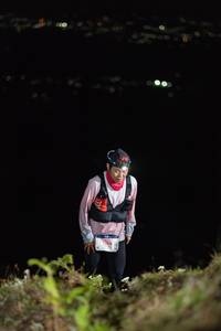 BIB: 
                            <button type="button" onclick="openModal(18893970)" class="btn btn-primary btn-sm float-right btn-popup" data-toggle="modal" data-target=".modal-high-quality">
                        <i class="fas fa-shopping-cart"></i> Add to Cart
                    </button>
                                            <button type="button" onclick="isThisMe(18893970, true)" class="btn btn-success btn-sm float-right btn-popup btn-isme hidden" data-toggle="tooltip" data-placement="bottom" title="นี่คือรูปของคุณใช่ไหม คลิกที่นี่เพื่อเอาเข้าอัลบั้ม">
                        <i class="fas fa-plus"></i> Add to album
                    </button>
                    <button type="button" onclick="isThisMe(18893970, false)" class="btn btn-warning btn-sm float-right btn-popup btn-isnotme hidden">
                        <i class="fas fa-ban"></i> Remove from album
                    </button>