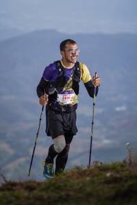 BIB: 1419
                            <button type="button" onclick="openModal(18894646)" class="btn btn-primary btn-sm float-right btn-popup" data-toggle="modal" data-target=".modal-high-quality">
                        <i class="fas fa-shopping-cart"></i> Add to Cart
                    </button>
                                            <button type="button" onclick="isThisMe(18894646, true)" class="btn btn-success btn-sm float-right btn-popup btn-isme hidden" data-toggle="tooltip" data-placement="bottom" title="นี่คือรูปของคุณใช่ไหม คลิกที่นี่เพื่อเอาเข้าอัลบั้ม">
                        <i class="fas fa-plus"></i> Add to album
                    </button>
                    <button type="button" onclick="isThisMe(18894646, false)" class="btn btn-warning btn-sm float-right btn-popup btn-isnotme hidden">
                        <i class="fas fa-ban"></i> Remove from album
                    </button>