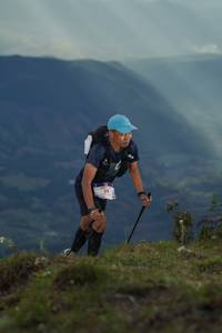 BIB: 
                            <button type="button" onclick="openModal(18894701)" class="btn btn-primary btn-sm float-right btn-popup" data-toggle="modal" data-target=".modal-high-quality">
                        <i class="fas fa-shopping-cart"></i> Add to Cart
                    </button>
                                            <button type="button" onclick="isThisMe(18894701, true)" class="btn btn-success btn-sm float-right btn-popup btn-isme hidden" data-toggle="tooltip" data-placement="bottom" title="นี่คือรูปของคุณใช่ไหม คลิกที่นี่เพื่อเอาเข้าอัลบั้ม">
                        <i class="fas fa-plus"></i> Add to album
                    </button>
                    <button type="button" onclick="isThisMe(18894701, false)" class="btn btn-warning btn-sm float-right btn-popup btn-isnotme hidden">
                        <i class="fas fa-ban"></i> Remove from album
                    </button>