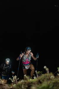 BIB: 
                            <button type="button" onclick="openModal(18894198)" class="btn btn-primary btn-sm float-right btn-popup" data-toggle="modal" data-target=".modal-high-quality">
                        <i class="fas fa-shopping-cart"></i> Add to Cart
                    </button>
                                            <button type="button" onclick="isThisMe(18894198, true)" class="btn btn-success btn-sm float-right btn-popup btn-isme hidden" data-toggle="tooltip" data-placement="bottom" title="นี่คือรูปของคุณใช่ไหม คลิกที่นี่เพื่อเอาเข้าอัลบั้ม">
                        <i class="fas fa-plus"></i> Add to album
                    </button>
                    <button type="button" onclick="isThisMe(18894198, false)" class="btn btn-warning btn-sm float-right btn-popup btn-isnotme hidden">
                        <i class="fas fa-ban"></i> Remove from album
                    </button>