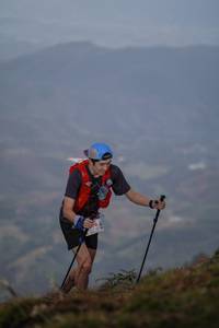 BIB: 
                            <button type="button" onclick="openModal(18894666)" class="btn btn-primary btn-sm float-right btn-popup" data-toggle="modal" data-target=".modal-high-quality">
                        <i class="fas fa-shopping-cart"></i> Add to Cart
                    </button>
                                            <button type="button" onclick="isThisMe(18894666, true)" class="btn btn-success btn-sm float-right btn-popup btn-isme hidden" data-toggle="tooltip" data-placement="bottom" title="นี่คือรูปของคุณใช่ไหม คลิกที่นี่เพื่อเอาเข้าอัลบั้ม">
                        <i class="fas fa-plus"></i> Add to album
                    </button>
                    <button type="button" onclick="isThisMe(18894666, false)" class="btn btn-warning btn-sm float-right btn-popup btn-isnotme hidden">
                        <i class="fas fa-ban"></i> Remove from album
                    </button>