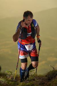 BIB: 100
                            <button type="button" onclick="openModal(18893528)" class="btn btn-primary btn-sm float-right btn-popup" data-toggle="modal" data-target=".modal-high-quality">
                        <i class="fas fa-shopping-cart"></i> Add to Cart
                    </button>
                                            <button type="button" onclick="isThisMe(18893528, true)" class="btn btn-success btn-sm float-right btn-popup btn-isme hidden" data-toggle="tooltip" data-placement="bottom" title="นี่คือรูปของคุณใช่ไหม คลิกที่นี่เพื่อเอาเข้าอัลบั้ม">
                        <i class="fas fa-plus"></i> Add to album
                    </button>
                    <button type="button" onclick="isThisMe(18893528, false)" class="btn btn-warning btn-sm float-right btn-popup btn-isnotme hidden">
                        <i class="fas fa-ban"></i> Remove from album
                    </button>