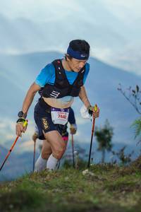 BIB: 7440
                            <button type="button" onclick="openModal(18894101)" class="btn btn-primary btn-sm float-right btn-popup" data-toggle="modal" data-target=".modal-high-quality">
                        <i class="fas fa-shopping-cart"></i> Add to Cart
                    </button>
                                            <button type="button" onclick="isThisMe(18894101, true)" class="btn btn-success btn-sm float-right btn-popup btn-isme hidden" data-toggle="tooltip" data-placement="bottom" title="นี่คือรูปของคุณใช่ไหม คลิกที่นี่เพื่อเอาเข้าอัลบั้ม">
                        <i class="fas fa-plus"></i> Add to album
                    </button>
                    <button type="button" onclick="isThisMe(18894101, false)" class="btn btn-warning btn-sm float-right btn-popup btn-isnotme hidden">
                        <i class="fas fa-ban"></i> Remove from album
                    </button>