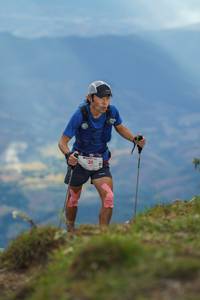 BIB: 
                            <button type="button" onclick="openModal(18894236)" class="btn btn-primary btn-sm float-right btn-popup" data-toggle="modal" data-target=".modal-high-quality">
                        <i class="fas fa-shopping-cart"></i> Add to Cart
                    </button>
                                            <button type="button" onclick="isThisMe(18894236, true)" class="btn btn-success btn-sm float-right btn-popup btn-isme hidden" data-toggle="tooltip" data-placement="bottom" title="นี่คือรูปของคุณใช่ไหม คลิกที่นี่เพื่อเอาเข้าอัลบั้ม">
                        <i class="fas fa-plus"></i> Add to album
                    </button>
                    <button type="button" onclick="isThisMe(18894236, false)" class="btn btn-warning btn-sm float-right btn-popup btn-isnotme hidden">
                        <i class="fas fa-ban"></i> Remove from album
                    </button>