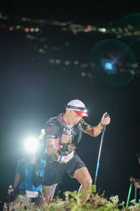 BIB: 
                            <button type="button" onclick="openModal(18899424)" class="btn btn-primary btn-sm float-right btn-popup" data-toggle="modal" data-target=".modal-high-quality">
                        <i class="fas fa-shopping-cart"></i> Add to Cart
                    </button>
                                            <button type="button" onclick="isThisMe(18899424, true)" class="btn btn-success btn-sm float-right btn-popup btn-isme hidden" data-toggle="tooltip" data-placement="bottom" title="นี่คือรูปของคุณใช่ไหม คลิกที่นี่เพื่อเอาเข้าอัลบั้ม">
                        <i class="fas fa-plus"></i> Add to album
                    </button>
                    <button type="button" onclick="isThisMe(18899424, false)" class="btn btn-warning btn-sm float-right btn-popup btn-isnotme hidden">
                        <i class="fas fa-ban"></i> Remove from album
                    </button>