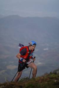 BIB: 
                            <button type="button" onclick="openModal(18894668)" class="btn btn-primary btn-sm float-right btn-popup" data-toggle="modal" data-target=".modal-high-quality">
                        <i class="fas fa-shopping-cart"></i> Add to Cart
                    </button>
                                            <button type="button" onclick="isThisMe(18894668, true)" class="btn btn-success btn-sm float-right btn-popup btn-isme hidden" data-toggle="tooltip" data-placement="bottom" title="นี่คือรูปของคุณใช่ไหม คลิกที่นี่เพื่อเอาเข้าอัลบั้ม">
                        <i class="fas fa-plus"></i> Add to album
                    </button>
                    <button type="button" onclick="isThisMe(18894668, false)" class="btn btn-warning btn-sm float-right btn-popup btn-isnotme hidden">
                        <i class="fas fa-ban"></i> Remove from album
                    </button>