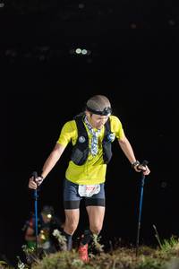 BIB: 7079
                            <button type="button" onclick="openModal(18894376)" class="btn btn-primary btn-sm float-right btn-popup" data-toggle="modal" data-target=".modal-high-quality">
                        <i class="fas fa-shopping-cart"></i> Add to Cart
                    </button>
                                            <button type="button" onclick="isThisMe(18894376, true)" class="btn btn-success btn-sm float-right btn-popup btn-isme hidden" data-toggle="tooltip" data-placement="bottom" title="นี่คือรูปของคุณใช่ไหม คลิกที่นี่เพื่อเอาเข้าอัลบั้ม">
                        <i class="fas fa-plus"></i> Add to album
                    </button>
                    <button type="button" onclick="isThisMe(18894376, false)" class="btn btn-warning btn-sm float-right btn-popup btn-isnotme hidden">
                        <i class="fas fa-ban"></i> Remove from album
                    </button>