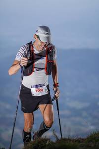 BIB: 7006
                            <button type="button" onclick="openModal(18894559)" class="btn btn-primary btn-sm float-right btn-popup" data-toggle="modal" data-target=".modal-high-quality">
                        <i class="fas fa-shopping-cart"></i> Add to Cart
                    </button>
                                            <button type="button" onclick="isThisMe(18894559, true)" class="btn btn-success btn-sm float-right btn-popup btn-isme hidden" data-toggle="tooltip" data-placement="bottom" title="นี่คือรูปของคุณใช่ไหม คลิกที่นี่เพื่อเอาเข้าอัลบั้ม">
                        <i class="fas fa-plus"></i> Add to album
                    </button>
                    <button type="button" onclick="isThisMe(18894559, false)" class="btn btn-warning btn-sm float-right btn-popup btn-isnotme hidden">
                        <i class="fas fa-ban"></i> Remove from album
                    </button>