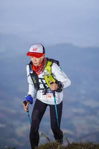 BIB: 119
                            <button type="button" onclick="openModal(18894428)" class="btn btn-primary btn-sm float-right btn-popup" data-toggle="modal" data-target=".modal-high-quality">
                        <i class="fas fa-shopping-cart"></i> Add to Cart
                    </button>
                                            <button type="button" onclick="isThisMe(18894428, true)" class="btn btn-success btn-sm float-right btn-popup btn-isme hidden" data-toggle="tooltip" data-placement="bottom" title="นี่คือรูปของคุณใช่ไหม คลิกที่นี่เพื่อเอาเข้าอัลบั้ม">
                        <i class="fas fa-plus"></i> Add to album
                    </button>
                    <button type="button" onclick="isThisMe(18894428, false)" class="btn btn-warning btn-sm float-right btn-popup btn-isnotme hidden">
                        <i class="fas fa-ban"></i> Remove from album
                    </button>