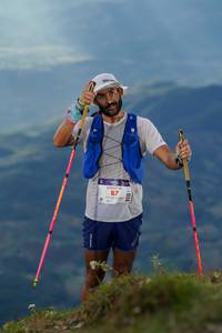 BIB: 
                            <button type="button" onclick="openModal(18893939)" class="btn btn-primary btn-sm float-right btn-popup" data-toggle="modal" data-target=".modal-high-quality">
                        <i class="fas fa-shopping-cart"></i> Add to Cart
                    </button>
                                            <button type="button" onclick="isThisMe(18893939, true)" class="btn btn-success btn-sm float-right btn-popup btn-isme hidden" data-toggle="tooltip" data-placement="bottom" title="นี่คือรูปของคุณใช่ไหม คลิกที่นี่เพื่อเอาเข้าอัลบั้ม">
                        <i class="fas fa-plus"></i> Add to album
                    </button>
                    <button type="button" onclick="isThisMe(18893939, false)" class="btn btn-warning btn-sm float-right btn-popup btn-isnotme hidden">
                        <i class="fas fa-ban"></i> Remove from album
                    </button>