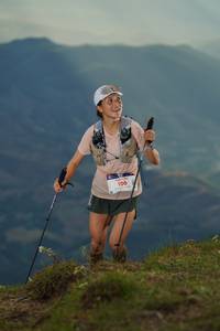 BIB: 106
                            <button type="button" onclick="openModal(18896071)" class="btn btn-primary btn-sm float-right btn-popup" data-toggle="modal" data-target=".modal-high-quality">
                        <i class="fas fa-shopping-cart"></i> Add to Cart
                    </button>
                                            <button type="button" onclick="isThisMe(18896071, true)" class="btn btn-success btn-sm float-right btn-popup btn-isme hidden" data-toggle="tooltip" data-placement="bottom" title="นี่คือรูปของคุณใช่ไหม คลิกที่นี่เพื่อเอาเข้าอัลบั้ม">
                        <i class="fas fa-plus"></i> Add to album
                    </button>
                    <button type="button" onclick="isThisMe(18896071, false)" class="btn btn-warning btn-sm float-right btn-popup btn-isnotme hidden">
                        <i class="fas fa-ban"></i> Remove from album
                    </button>