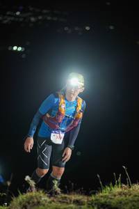 BIB: 7319
                            <button type="button" onclick="openModal(18898509)" class="btn btn-primary btn-sm float-right btn-popup" data-toggle="modal" data-target=".modal-high-quality">
                        <i class="fas fa-shopping-cart"></i> Add to Cart
                    </button>
                                            <button type="button" onclick="isThisMe(18898509, true)" class="btn btn-success btn-sm float-right btn-popup btn-isme hidden" data-toggle="tooltip" data-placement="bottom" title="นี่คือรูปของคุณใช่ไหม คลิกที่นี่เพื่อเอาเข้าอัลบั้ม">
                        <i class="fas fa-plus"></i> Add to album
                    </button>
                    <button type="button" onclick="isThisMe(18898509, false)" class="btn btn-warning btn-sm float-right btn-popup btn-isnotme hidden">
                        <i class="fas fa-ban"></i> Remove from album
                    </button>