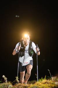 BIB: 2018
                            <button type="button" onclick="openModal(18894115)" class="btn btn-primary btn-sm float-right btn-popup" data-toggle="modal" data-target=".modal-high-quality">
                        <i class="fas fa-shopping-cart"></i> Add to Cart
                    </button>
                                            <button type="button" onclick="isThisMe(18894115, true)" class="btn btn-success btn-sm float-right btn-popup btn-isme hidden" data-toggle="tooltip" data-placement="bottom" title="นี่คือรูปของคุณใช่ไหม คลิกที่นี่เพื่อเอาเข้าอัลบั้ม">
                        <i class="fas fa-plus"></i> Add to album
                    </button>
                    <button type="button" onclick="isThisMe(18894115, false)" class="btn btn-warning btn-sm float-right btn-popup btn-isnotme hidden">
                        <i class="fas fa-ban"></i> Remove from album
                    </button>